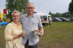 Rakowska-Sobótka-13