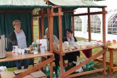 Rakowska-Sobótka-14