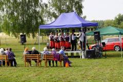 Rakowska-Sobótka-15