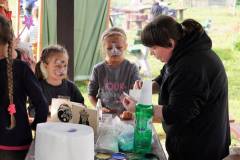 Rakowska-Sobótka-16