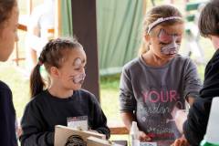 Rakowska-Sobótka-17