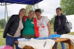 Rakowska-Sobótka-18