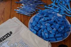 Rakowska-Sobótka-19