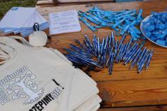 Rakowska-Sobótka-20