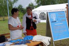 Rakowska-Sobótka-21