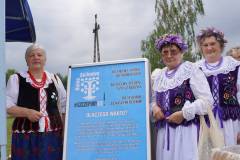 Rakowska-Sobótka-23