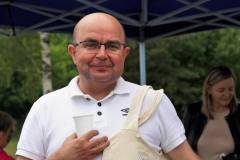 Rakowska-Sobótka-24