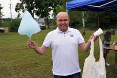 Rakowska-Sobótka-25