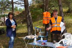 SON01728Zawody Wędkarskie o Puchar Burmistrza Bornego Sulinowa