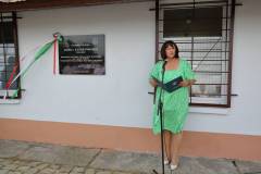 Pierwszy Memoriał im. Leszka Kapuścińskiego na stadionie w Łubowie.