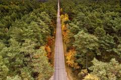 Fotografie-z-trasy-rowerowej-Rakowo-Borne-Sulinowo-01
