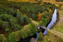 Fotografie-z-trasy-rowerowej-Rakowo-Borne-Sulinowo-02