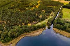 Fotografie-z-trasy-rowerowej-Rakowo-Borne-Sulinowo-04