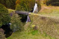 Fotografie-z-trasy-rowerowej-Rakowo-Borne-Sulinowo-05