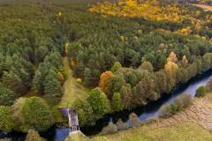 Fotografie-z-trasy-rowerowej-Rakowo-Borne-Sulinowo-06