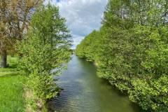 Fotografie-z-trasy-rowerowej-Rakowo-Borne-Sulinowo-07