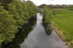 Fotografie-z-trasy-rowerowej-Rakowo-Borne-Sulinowo-09