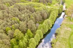 Fotografie-z-trasy-rowerowej-Rakowo-Borne-Sulinowo-10