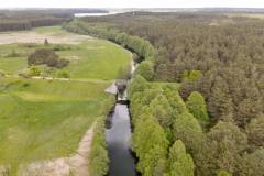 Fotografie-z-trasy-rowerowej-Rakowo-Borne-Sulinowo-11