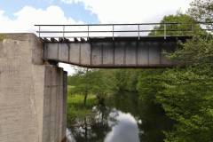 Fotografie-z-trasy-rowerowej-Rakowo-Borne-Sulinowo-12