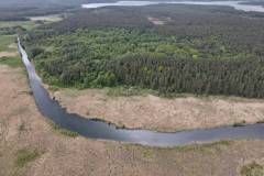 Fotografie-z-trasy-rowerowej-Rakowo-Borne-Sulinowo-13