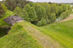 Fotografie-z-trasy-rowerowej-Rakowo-Borne-Sulinowo-14