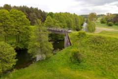 Fotografie-z-trasy-rowerowej-Rakowo-Borne-Sulinowo-15
