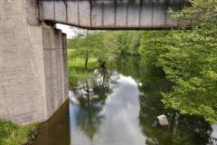 Fotografie-z-trasy-rowerowej-Rakowo-Borne-Sulinowo-16