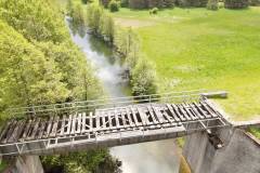 Fotografie-z-trasy-rowerowej-Rakowo-Borne-Sulinowo-17