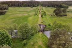 Fotografie-z-trasy-rowerowej-Rakowo-Borne-Sulinowo-18