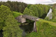 Fotografie-z-trasy-rowerowej-Rakowo-Borne-Sulinowo-19