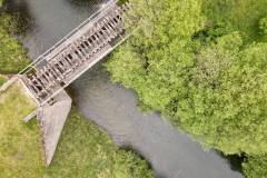 Fotografie-z-trasy-rowerowej-Rakowo-Borne-Sulinowo-20