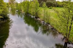 Fotografie-z-trasy-rowerowej-Rakowo-Borne-Sulinowo-22