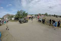 G0050254_HDR