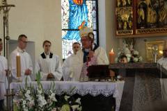 Jubileusz-Parafii-pw.-Wniebowzięcia-Najświętszej-Maryi-Panny-w-Łubowie-09