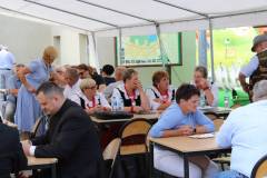 Jubileusz-Parafii-pw.-Wniebowzięcia-Najświętszej-Maryi-Panny-w-Łubowie-16