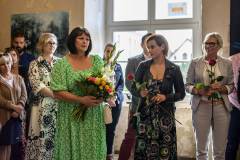 NIK_8736