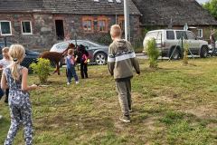 15-lecie-Stowarzyszenia-POMOST-04