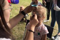 15-lecie-Stowarzyszenia-POMOST-06