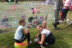 15-lecie-Stowarzyszenia-POMOST-08