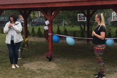 15-lecie-Stowarzyszenia-POMOST-11