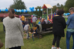 15-lecie-Stowarzyszenia-POMOST-13