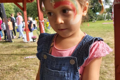 15-lecie-Stowarzyszenia-POMOST-16