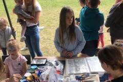 15-lecie-Stowarzyszenia-POMOST-17