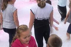 15-lecie-Stowarzyszenia-POMOST-20