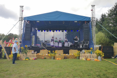 15-lecie-Stowarzyszenia-POMOST-26