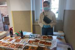 Międzynarodowy-Dzień-Muzyki-w-Szkole-Podstawowej-im.-Pierwszych-Osadników-w-Łubowie-1