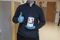 Międzynarodowy-Dzień-Muzyki-w-Szkole-Podstawowej-im.-Pierwszych-Osadników-w-Łubowie-2