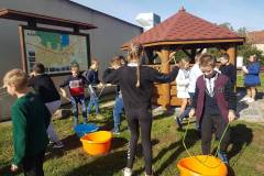 Międzynarodowy-Dzień-Muzyki-w-Szkole-Podstawowej-im.-Pierwszych-Osadników-w-Łubowie-6