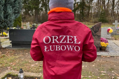 5.-KU-WIECZNEJ-PAMIĘCI-–-wydarzenie-zorganizowane-przez-Ludowy-Klub-Sportowy-„Orzeł”-Łubowo-uroczystości-na-cmentarzu.